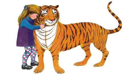 storybook characters list|The 20 Greatest Children’s Book Characters – Tyger Tale.